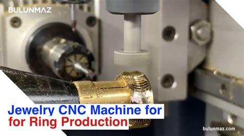 cnc machining aluminum ring|cnc front lathe rings.